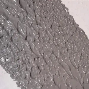 监利YJ-302改性环氧界面剂再浇剂