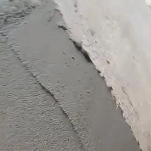 监利水工建筑物I级C55聚合物改性水泥砂浆 渠道防渗泵站加固迎水面抗冲刷砂浆