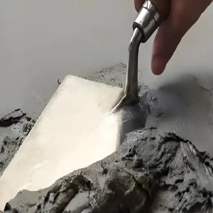 监利混凝土裂缝孔洞剥落冻融修复用高强度丙乳防腐蚀砂浆