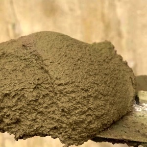 监利RC聚合物加固砂浆